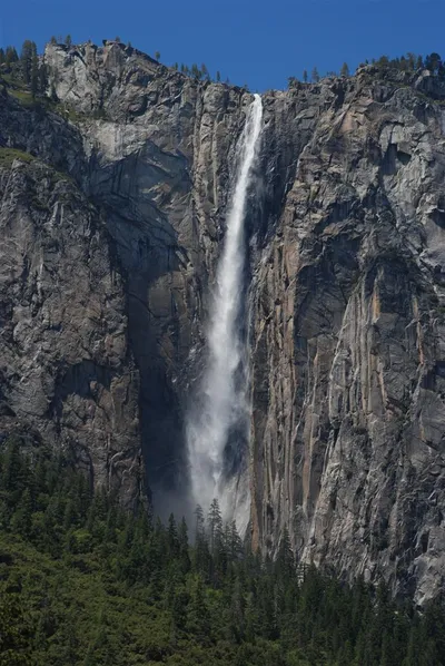 DSC_0047 (Large).JPG